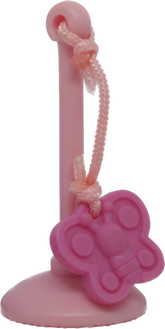 Butterfly Cat Toy